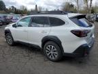 2025 Subaru Outback Premium for Sale in Portland, OR - Front End
