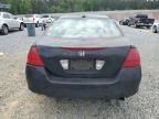 2007 Honda Accord Ex продається в Concord, NC - Front End