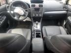 2013 Subaru Xv Crosstrek 2.0 Limited for Sale in Moraine, OH - Front End