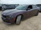 2022 Dodge Charger Sxt на продаже в San Antonio, TX - Hail