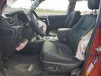 2022 Toyota 4Runner Sr5 Premium იყიდება Colorado Springs-ში, CO - Front End