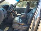 2005 Honda Pilot Exl zu verkaufen in North Billerica, MA - Normal Wear