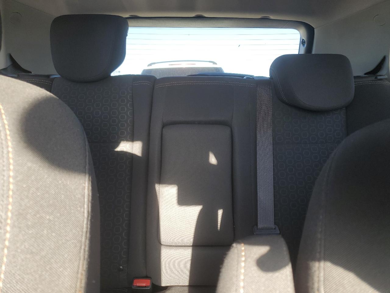 3gncjnsb8ll333986 3GNCJNSB8LL333986 2020 Chevrolet Trax Ls