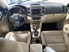 2012 Volkswagen Tiguan S for Sale in Chalfont, PA - Front End