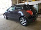 2016 Buick Encore  for Sale in Ham Lake, MN - Front End