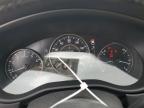 2024 Mazda Cx-30 Select за продажба в Temple, TX - Front End