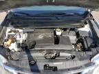 Graham, WA에서 판매 중인 2016 Nissan Pathfinder S - Front End