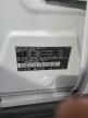2015 Toyota Rav4 Xle იყიდება Madisonville-ში, TN - Biohazard/Chemical