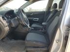 2014 Chevrolet Captiva Lt for Sale in Nampa, ID - Front End