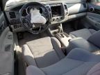 2009 Toyota Tacoma Prerunner Access Cab for Sale in Indianapolis, IN - Front End