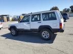 1994 Jeep Cherokee Sport zu verkaufen in Martinez, CA - Minor Dent/Scratches
