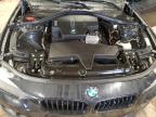 2014 Bmw 328 Xi Sulev for Sale in Pennsburg, PA - Rear End