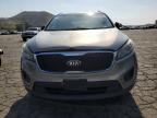 2016 Kia Sorento Lx en Venta en Colton, CA - Minor Dent/Scratches