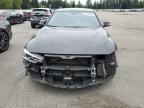 2014 Bmw 335 I na sprzedaż w Arlington, WA - Front End