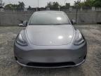 Opa Locka, FL에서 판매 중인 2025 Tesla Model Y  - Water/Flood