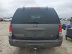 2005 Ford Expedition Limited for Sale in Wilmer, TX - Front End