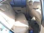 Las Vegas, NV에서 판매 중인 2007 Hyundai Accent Gls - Front End