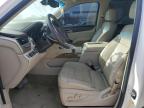 2016 Gmc Yukon Xl Denali for Sale in Kansas City, KS - Front End