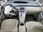 2015 Toyota Prius  en Venta en Central Square, NY - Front End