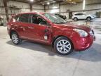 2012 Nissan Rogue S للبيع في Eldridge، IA - All Over