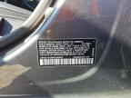 2021 Volkswagen Passat Se en Venta en Ellenwood, GA - Front End