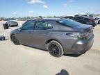 2019 Toyota Camry L for Sale in Bridgeton, MO - Hail