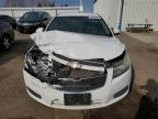 2011 CHEVROLET CRUZE LT à vendre chez Copart ON - TORONTO