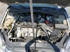 2009 Ford Fusion Sel for Sale in Dunn, NC - Rear End