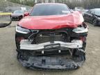 2023 Honda Hr-V Exl for Sale in Waldorf, MD - Front End