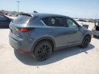 2021 Mazda Cx-5 Touring for Sale in Wilmer, TX - Hail