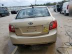 2011 Kia Rio Base for Sale in Lawrenceburg, KY - Front End