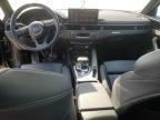 Kansas City, KS에서 판매 중인 2020 Audi A4 Premium - Front End