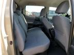 2018 Toyota Tacoma Double Cab for Sale in Eight Mile, AL - Front End