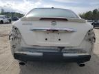 2012 Nissan Maxima S for Sale in Hampton, VA - Side