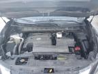 2022 Nissan Murano Sl for Sale in Moncton, NB - All Over