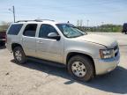 2013 Chevrolet Tahoe K1500 Ls zu verkaufen in Indianapolis, IN - Water/Flood