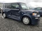 2006 Toyota Scion Xb იყიდება Spartanburg-ში, SC - Side