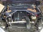 2017 Bmw X5 Xdrive35I на продаже в East Granby, CT - Front End