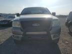 2005 Ford F150  للبيع في Earlington، KY - Front End