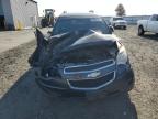 2014 Chevrolet Equinox Lt на продаже в Airway Heights, WA - All Over