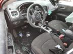 2019 Jeep Compass Sport за продажба в Hurricane, WV - All Over