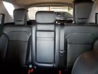 2013 Mercedes-Benz Ml 350 Bluetec en Venta en Phoenix, AZ - Front End