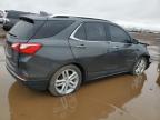 2018 Chevrolet Equinox Premier на продаже в Brighton, CO - All Over
