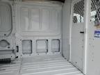 2023 Ford Transit T-250 for Sale in Wilmer, TX - Rear End