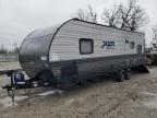 2022 Foresriver Xlr for Sale in Louisville, KY - Hail