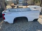 CHEVROLET TRUCKBED à vendre chez Copart TN - KNOXVILLE