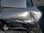 2010 Toyota Corolla Base for Sale in Montreal-est, QC - All Over