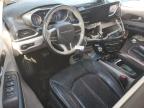 2018 Chrysler Pacifica Limited na sprzedaż w Orlando, FL - Side