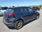 2017 Mazda Cx-3 Sport for Sale in Hillsborough, NJ - Front End