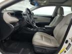 2016 Toyota Avalon Xle للبيع في Houston، TX - Hail